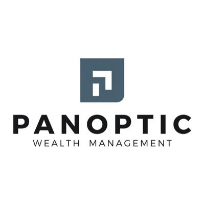 Managing Director Panoptic Wealth
