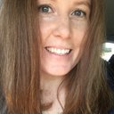 Kellie Clarke - @KellieMClarke - Twitter