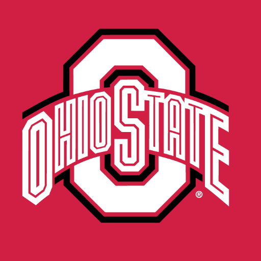 OhioStateFBFan's profile picture. #GoBucks #BuckeyeNation #DevelopedHere *Division Championships: 9* **Conference Championships: 41** ***National Championships: 8***