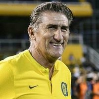 Alexis 🇺🇦 (@alexismesino) 's Twitter Profile Photo Alexis 🇺🇦 (@alexismesino) 's Twitter Profile Photo