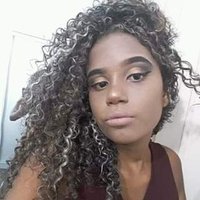 @cacheada01 (@cacheada018) 's Twitter Profile