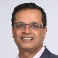 Karthik Ananthasubramaniam (@karthikanantha4) 's Twitter Profile