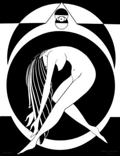 imnotvicki's profile picture. we have something in common