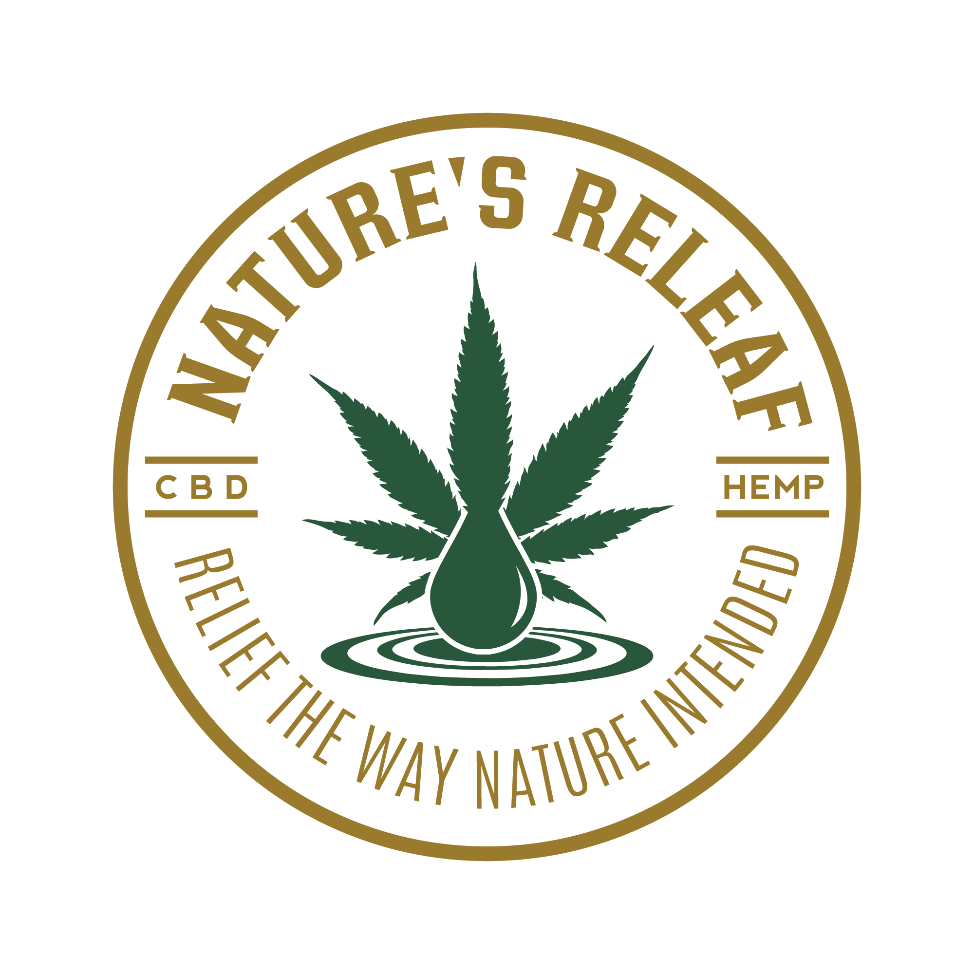 Nature's Releaf, NC