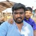கிள்ளை மு கார்த்திக் (@muthiahkarthik) Twitter profile photo கிள்ளை மு கார்த்திக் (@muthiahkarthik) Twitter profile photo