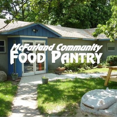 Mcfarland Foodpantry On Twitter Ckwik Trip S Recent Icon Sales