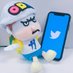 外務省/ODA広報 (@oda_mofa_japan) Twitter profile photo 外務省/ODA広報 (@oda_mofa_japan) Twitter profile photo