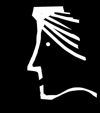 movesky's profile picture. 