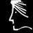 movesky's profile image