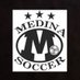 Medina Soccer Association (@medinasoccer1) Twitter profile photo Medina Soccer Association (@medinasoccer1) Twitter profile photo