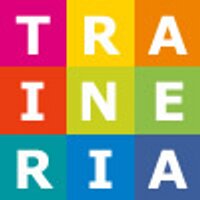 Traineria.de (@traineria) 's Twitter Profile
