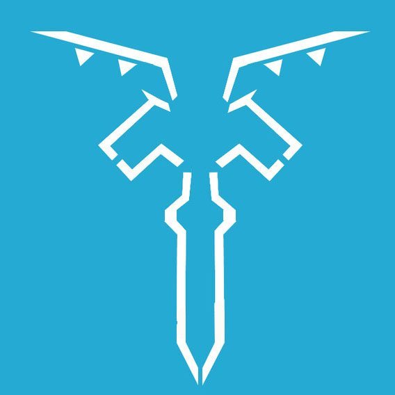 RedskarG's profile picture. 