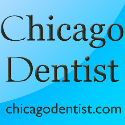 http://t.co/VHtBUGSwzT is the main resource for people finding dentists in Chicago and Chicago dental health care services.