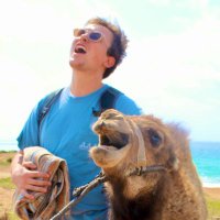 Matt Preston (@mattpreston000) 's Twitter Profile