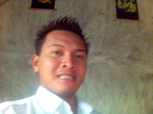 ssh_yant's profile picture. 