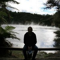 Nick Ferns (@nickjohnferns) 's Twitter Profile