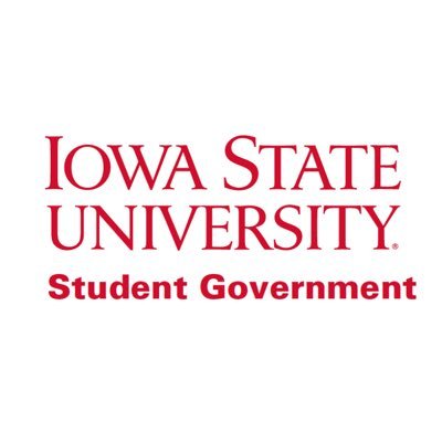 We serve students and improve the student experience through advocacy and empowerment. Student Government, Iowa State University.