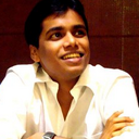 Thomas Devasia - @thomasdevasia - Twitter