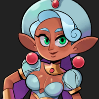 Chechi (@chechielcochino) 's Twitter Profile Photo Chechi (@chechielcochino) 's Twitter Profile Photo