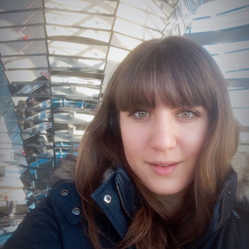 benegesserit5's profile picture. tired millennial games researcher. video games, tabletop RPG's, and all the books in the world.