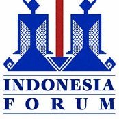 IndonesiaForum@Unimelb(@IndonesiaForum2) 's Twitter Profile Photo