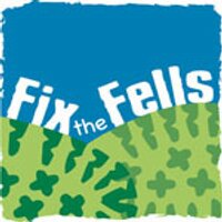 fixthefells(@fixthefells) 's Twitter Profile Photo