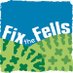 fixthefells (@fixthefells) Twitter profile photo fixthefells (@fixthefells) Twitter profile photo