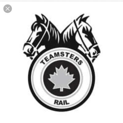 TCRCctycnwest's profile picture. 