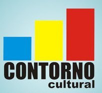 Desde 1997 servindo e pegando emprestando da Cultura deste Brasil.