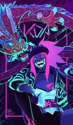 SebastianElGam3's profile picture. Soy un gamer :v