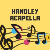 HANDLEY ACAPELLA (@handleyacapella) 's Twitter Profile
