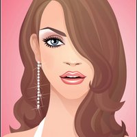 Billie Matthews - @iSmartypants Twitter Profile Photo