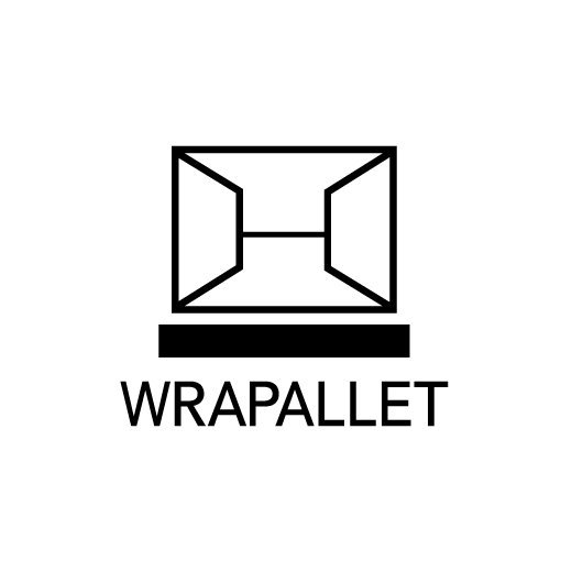 wrapallet Profile Picture