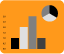 All about SAP Crystal Dashboard Design A.K.A Xcelsius