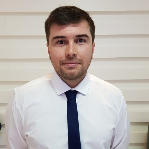 MarkGri59356183's profile picture. 