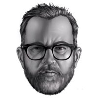 Kevin Cross - @KevinCross Twitter Profile Photo