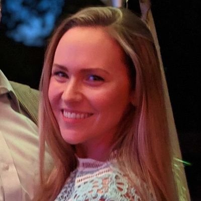 BishopAnd's profile picture. Mommy. Wifey. Business owner. Lover of #digitalstrategy, #marketingautomation and #girlpower