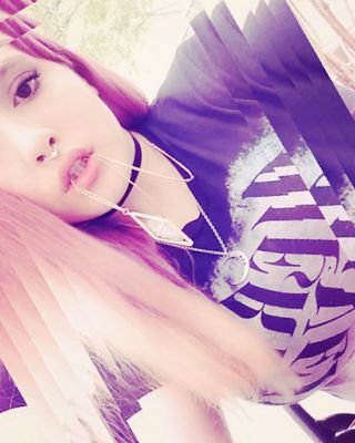 KasdeyaKako's profile picture. 25. Mistress Kas. 
Initial Tribute: $20
cashapp: $MissKasKako
Onlyfans: https://t.co/cvmmsswixS
Email: MissKasdeyakako@gmail.com