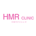 HMRクリニック (@koiha_skin) Twitter profile photo HMRクリニック (@koiha_skin) Twitter profile photo