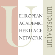 Universeum is the European Network for University Museums & University Collections, established in 2000.