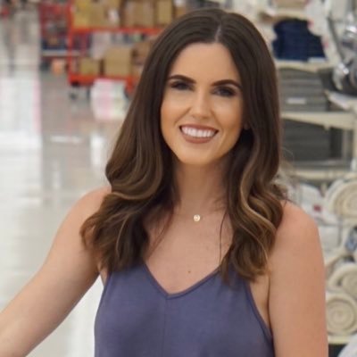 brittfullwood's profile picture. I eat a lot of candy & wear a lot of shoes.