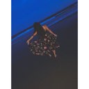 Julia Connell - @JuliaConnell5 - Twitter