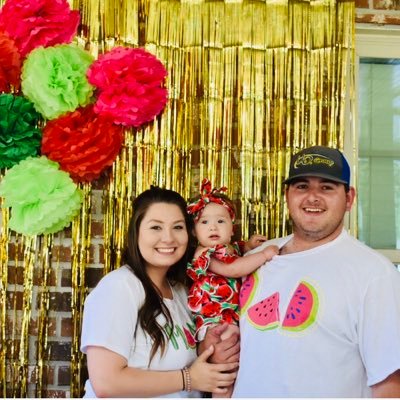 heatheracosta11's profile picture. @OuberDale ❤️