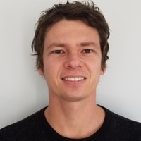 Matt Gardner (@mphgardner) 's Twitter Profile