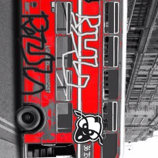 ruvarulo's profile picture. 