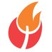Centro Pastoral FIDEI (@fideicentro) Twitter profile photo Centro Pastoral FIDEI (@fideicentro) Twitter profile photo