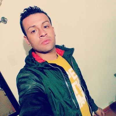 casblank1's profile picture. 