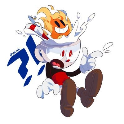 javiersan732's profile picture. 