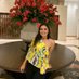 Nathalia Castillo H. (@cnathalia25) Twitter profile photo Nathalia Castillo H. (@cnathalia25) Twitter profile photo