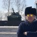 Wong Chun Wai (@chunwai09) Twitter profile photo Wong Chun Wai (@chunwai09) Twitter profile photo